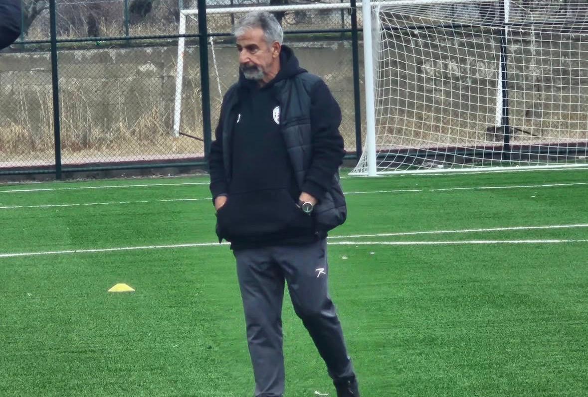 Whatsapp Image 2025 12 10 At 14.52.53 (2)