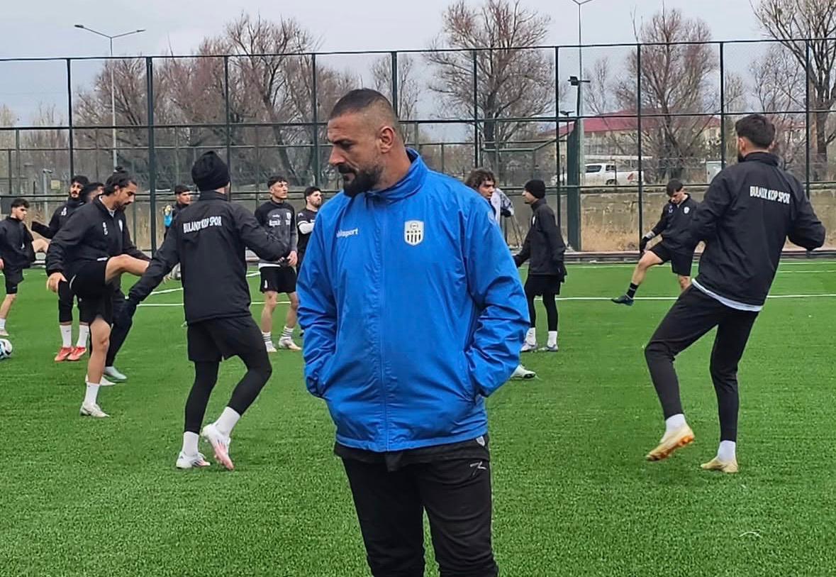 Whatsapp Image 2025 12 10 At 14.52.53 (3)