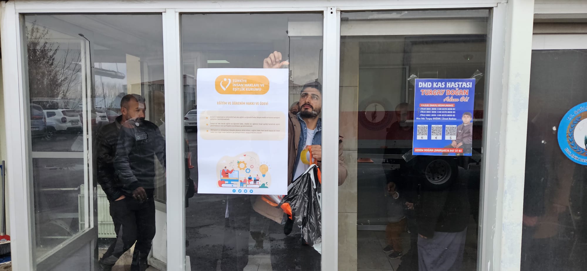 Whatsapp Image 2025 12 10 At 15.51.08