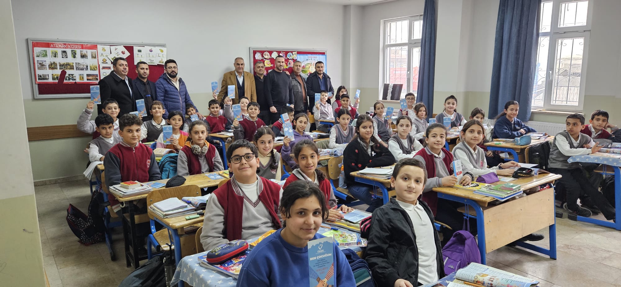 Whatsapp Image 2025 12 10 At 15.51.09 (1)