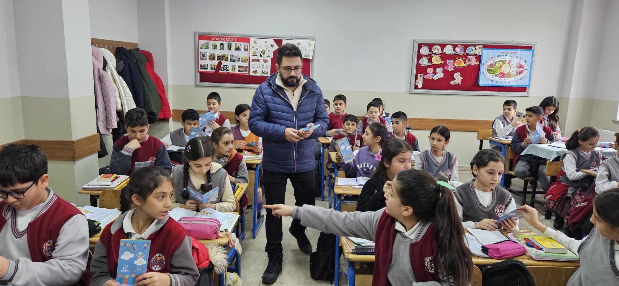 Whatsapp Image 2025 12 10 At 15.51.10