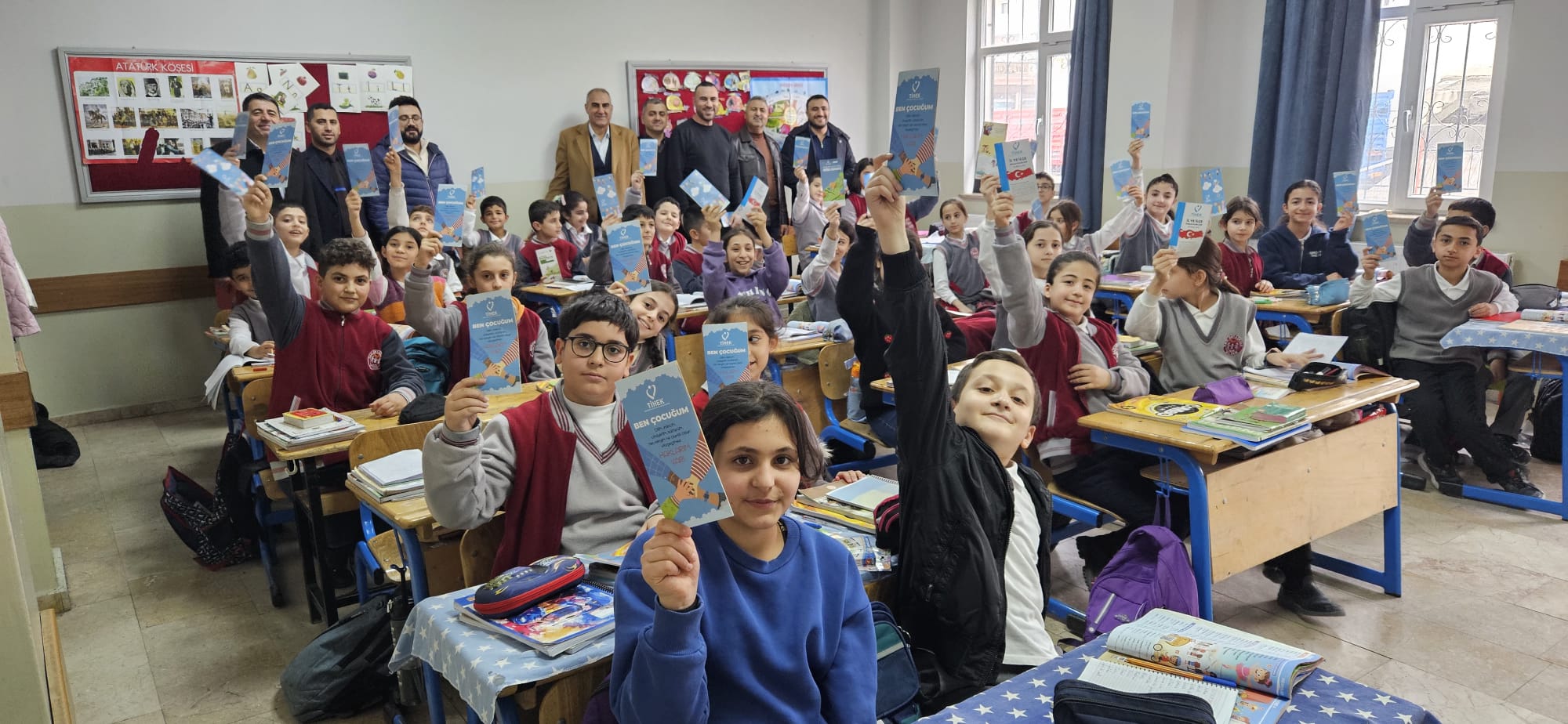 Whatsapp Image 2025 12 10 At 15.51.11 (1)