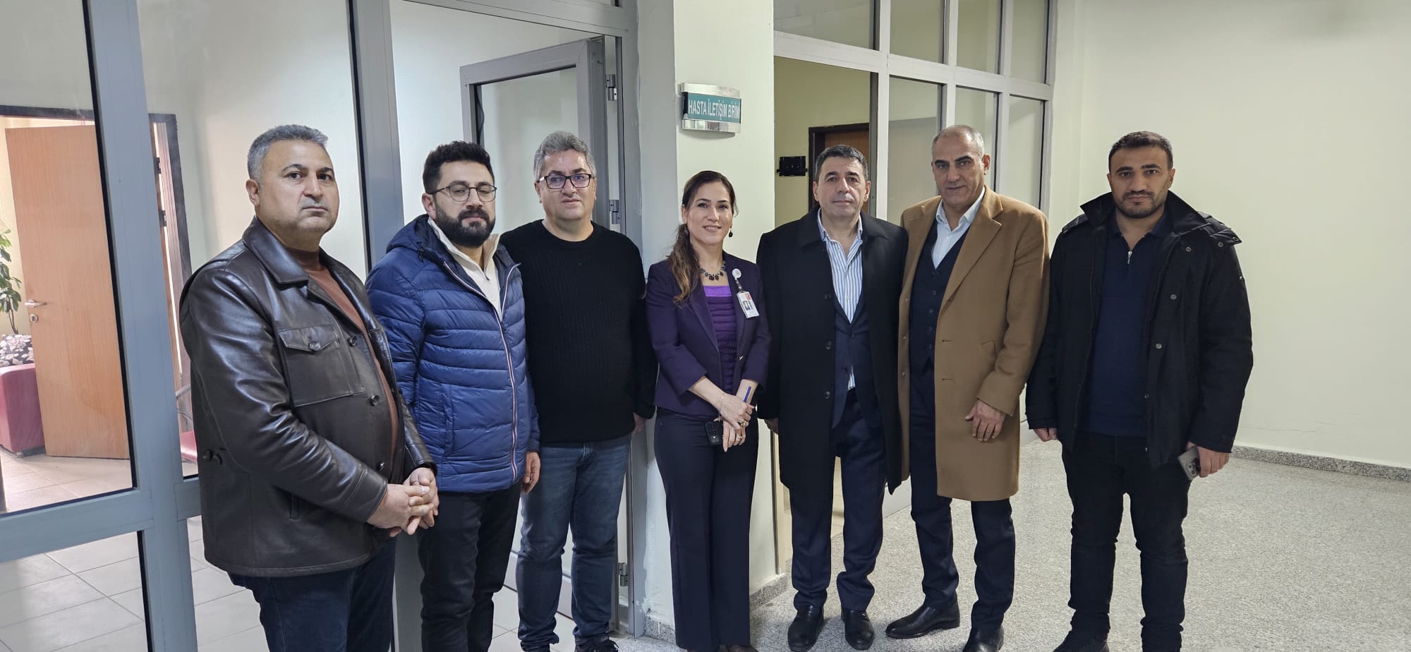 Whatsapp Image 2025 12 10 At 15.51.11