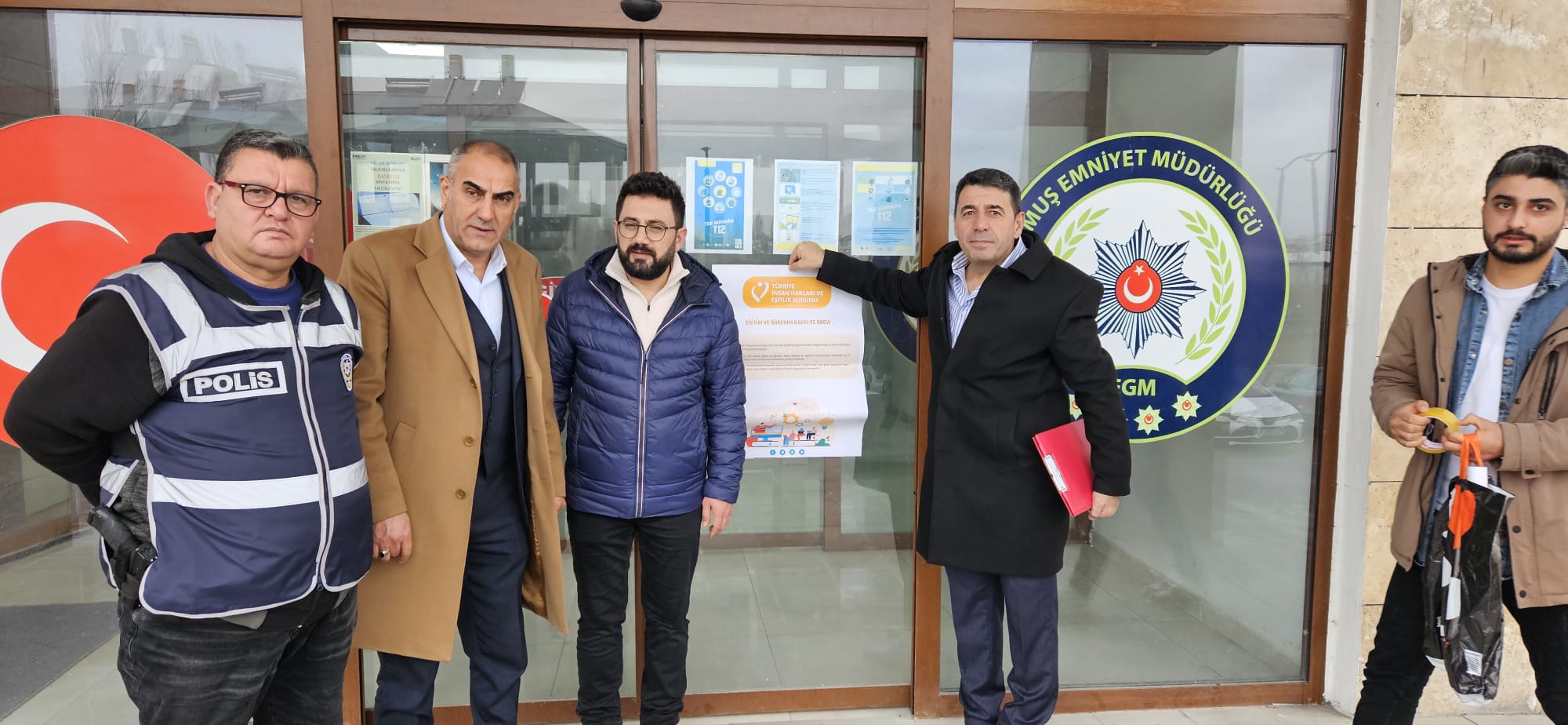 Whatsapp Image 2025 12 10 At 15.52.19 (1)