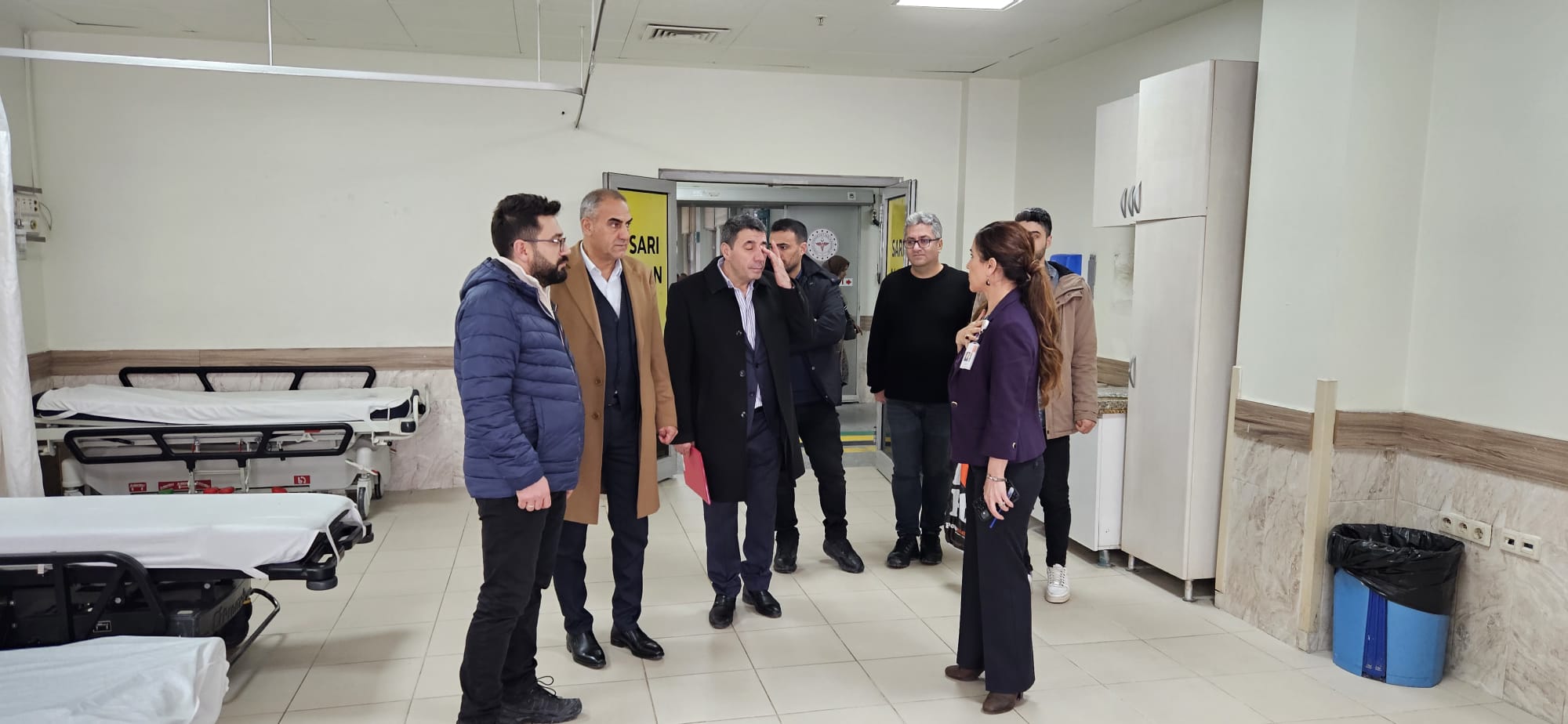 Whatsapp Image 2025 12 10 At 15.52.19