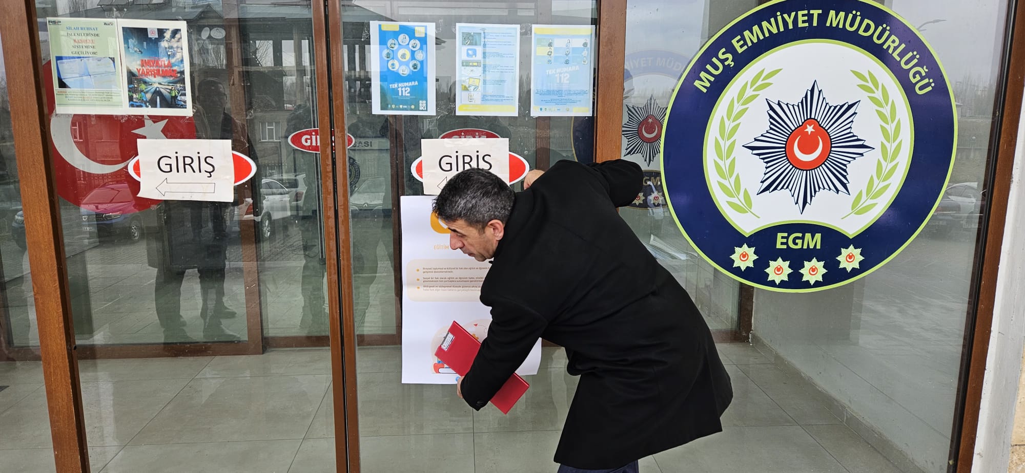 Whatsapp Image 2025 12 10 At 15.52.20 (1)