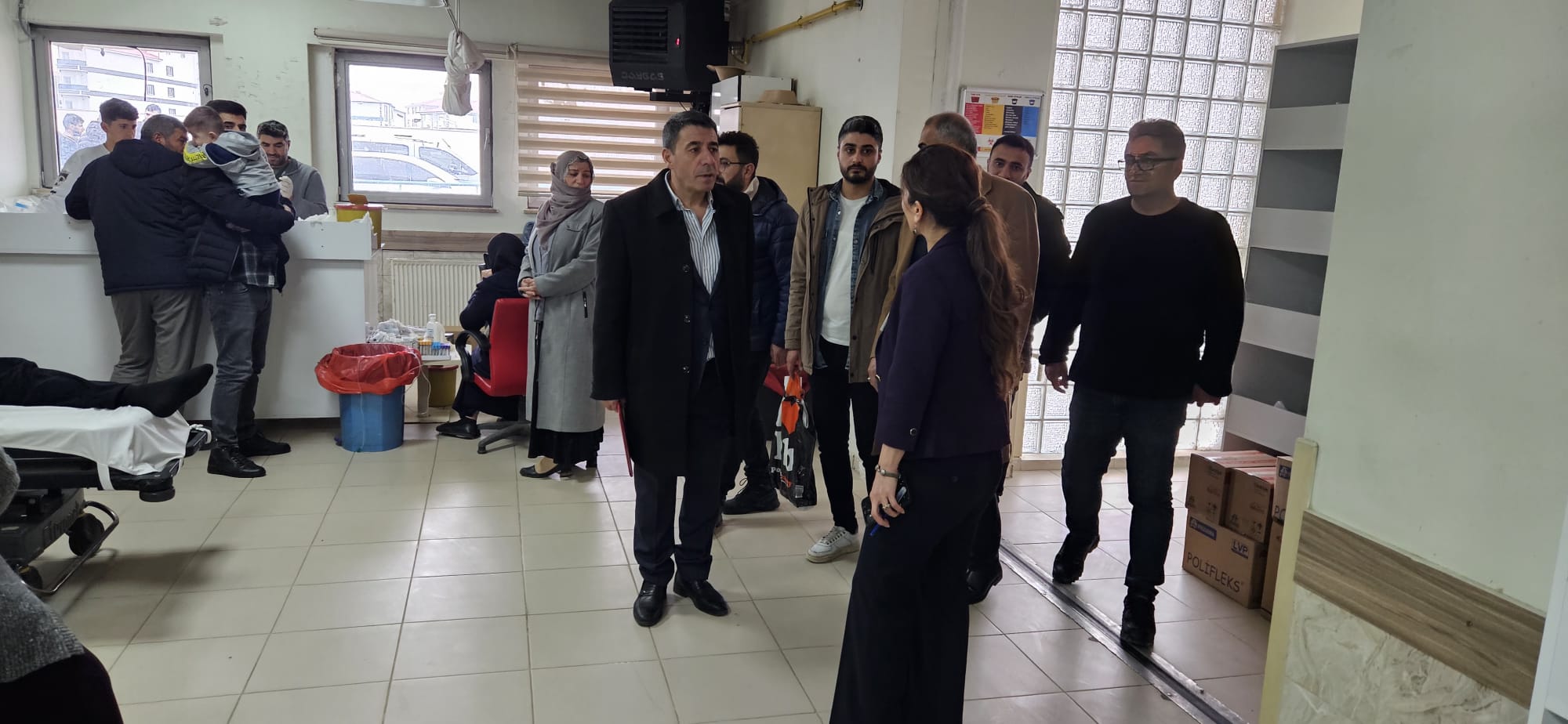 Whatsapp Image 2025 12 10 At 15.52.20