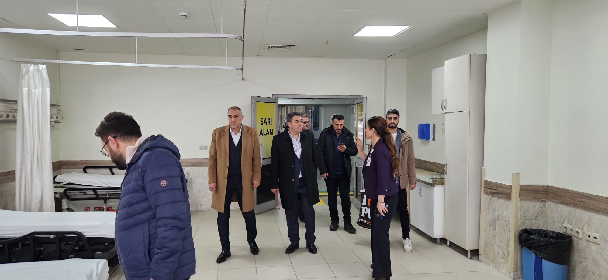 Whatsapp Image 2025 12 10 At 15.52.21