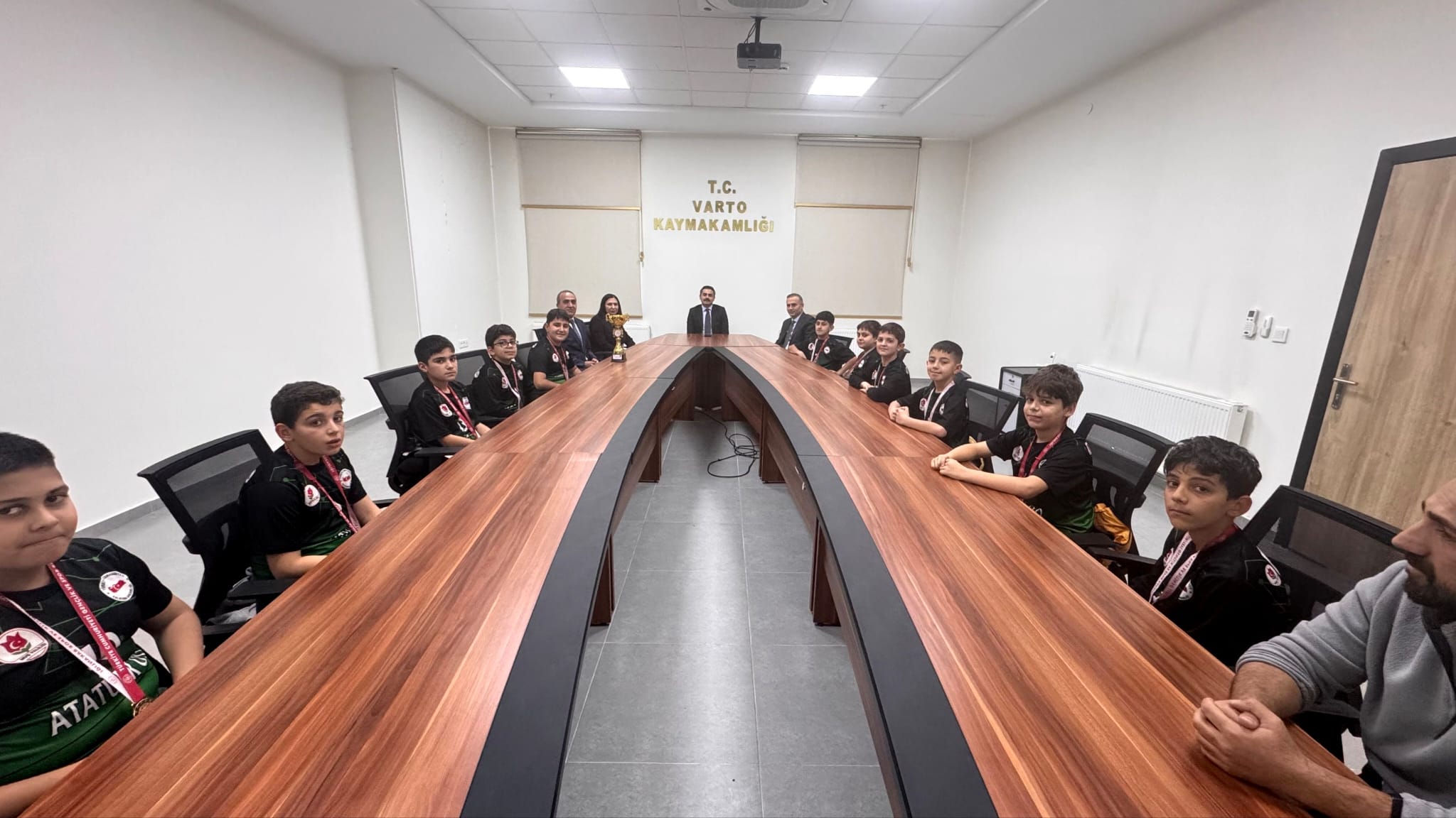 Whatsapp Image 2025 12 10 At 16.04.55