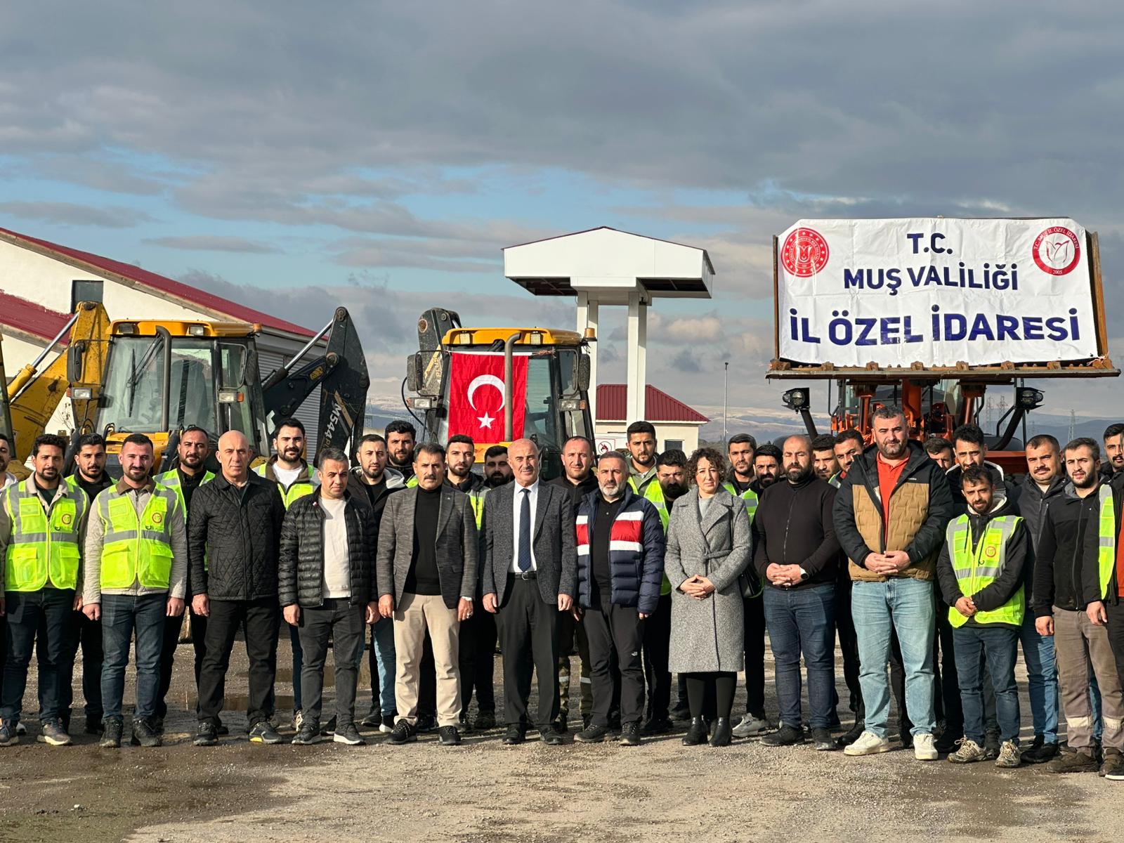 Whatsapp Image 2025 12 10 At 16.46.20