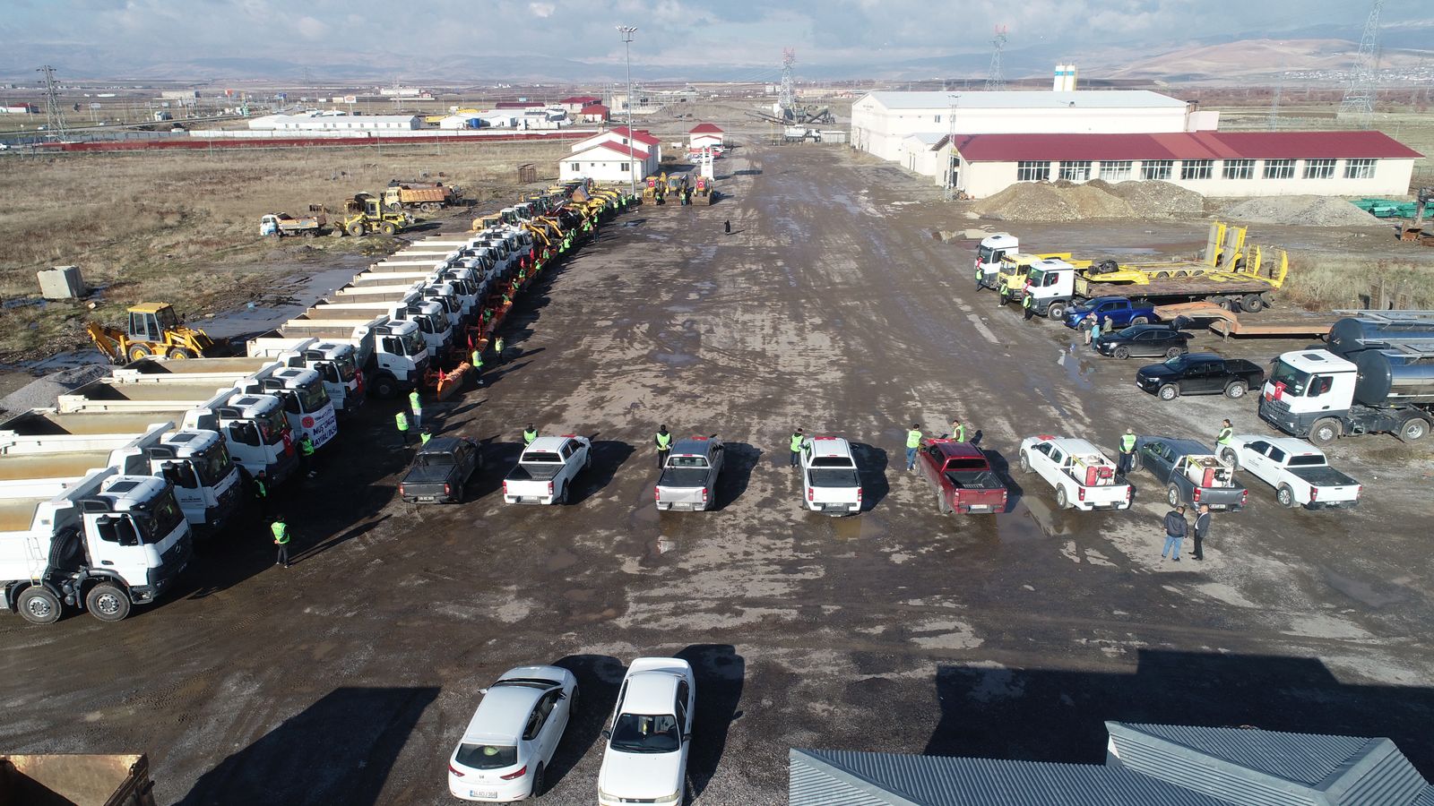 Whatsapp Image 2025 12 10 At 16.47.36 (1)