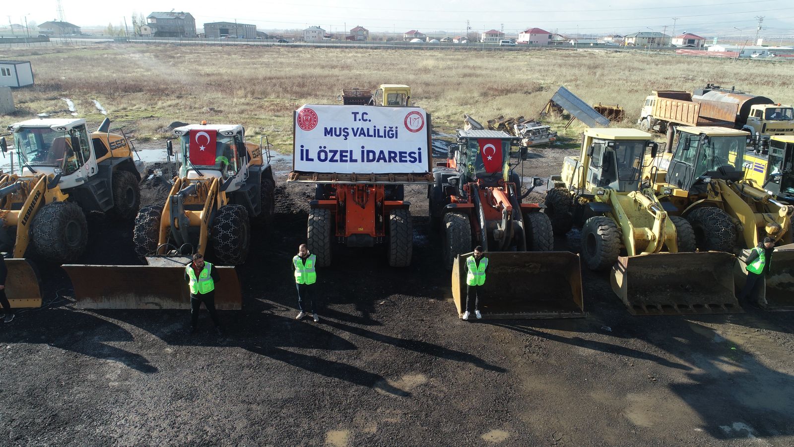 Whatsapp Image 2025 12 10 At 16.47.36 (2)