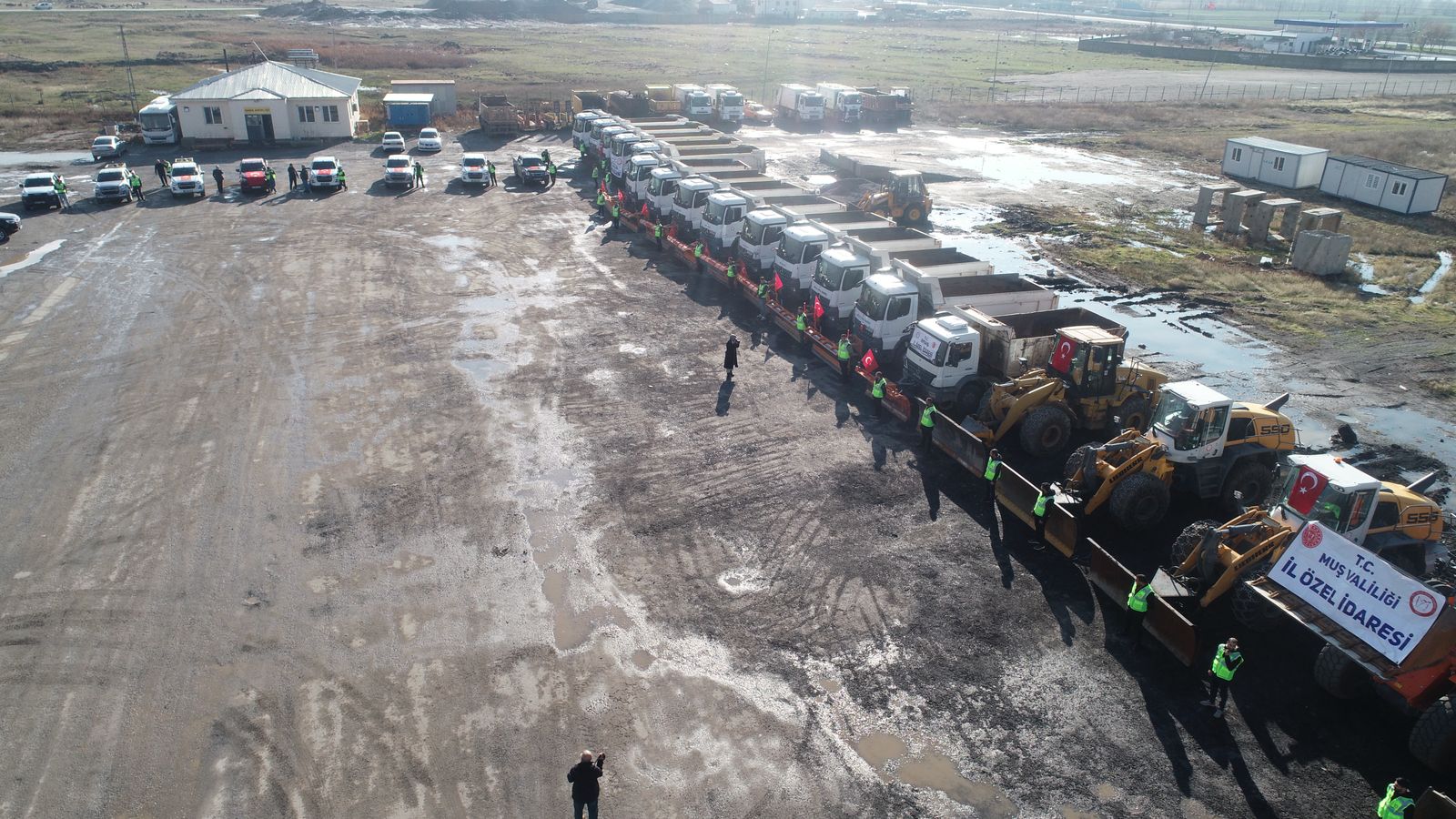 Whatsapp Image 2025 12 10 At 16.47.36