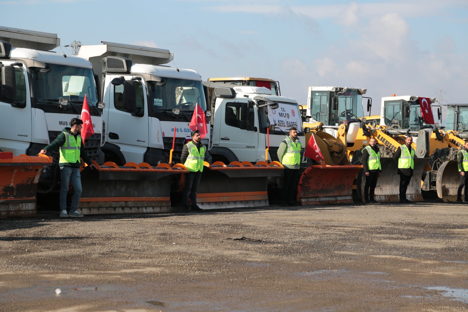 Whatsapp Image 2025 12 10 At 16.52.15 (1)