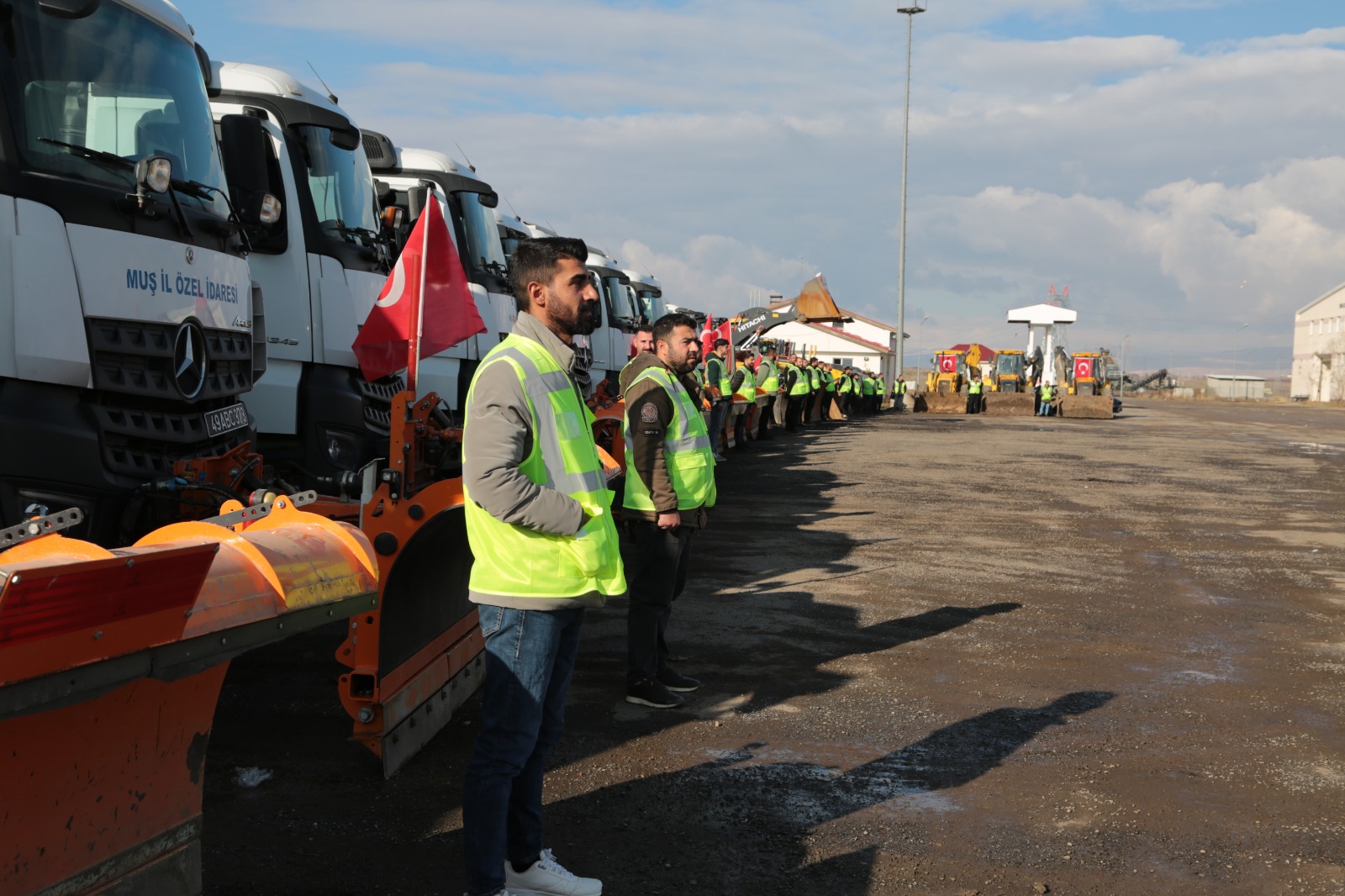 Whatsapp Image 2025 12 10 At 16.52.15 (2)