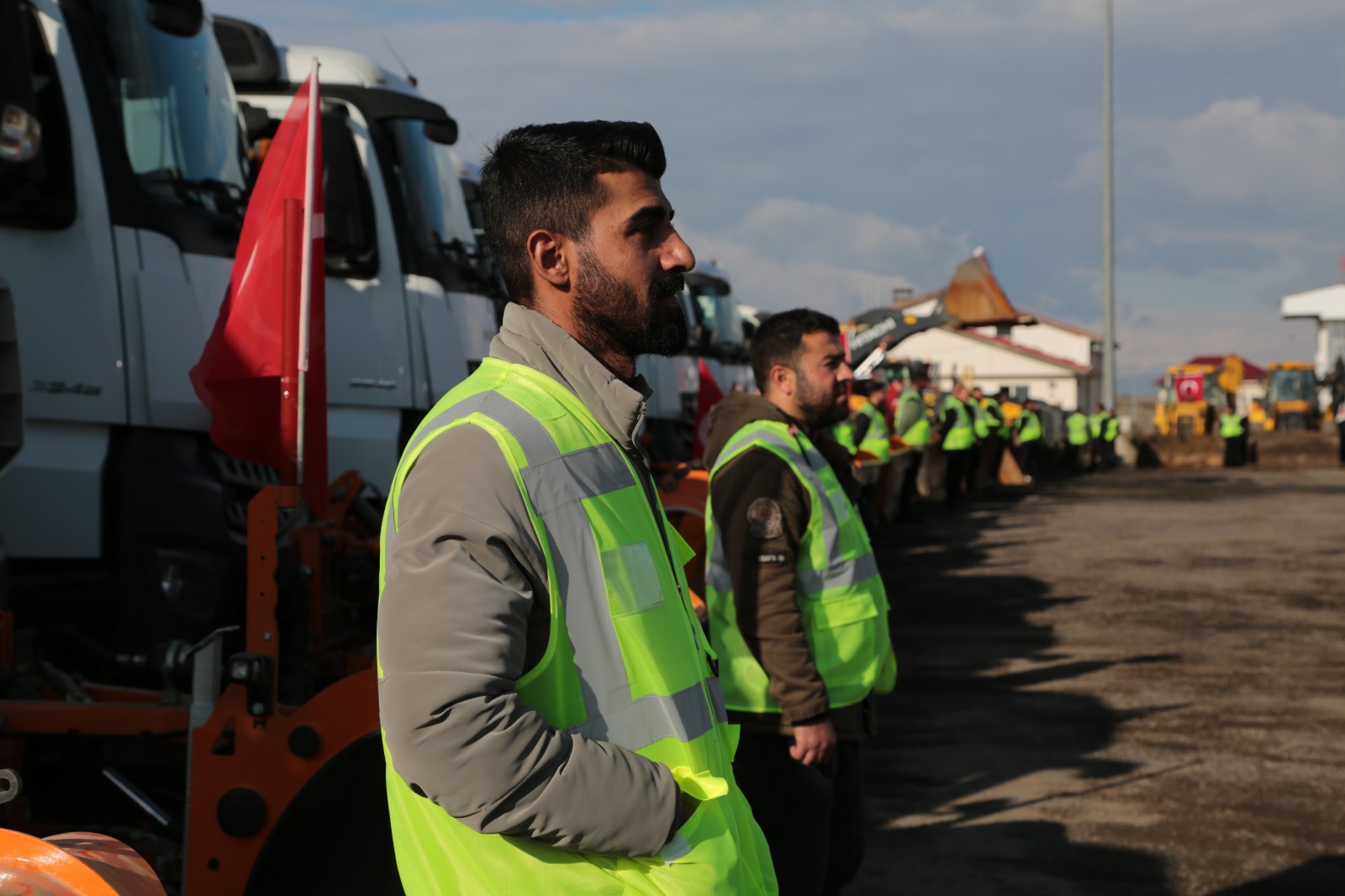 Whatsapp Image 2025 12 10 At 16.52.15 (3)