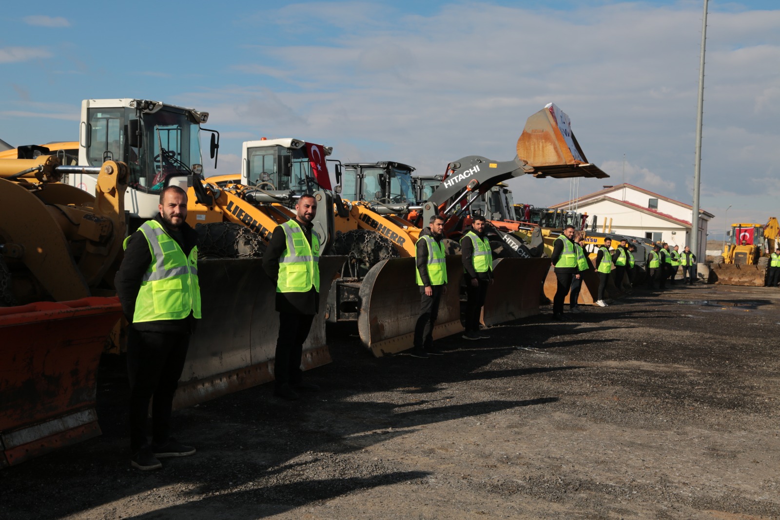 Whatsapp Image 2025 12 10 At 16.52.15 (4)