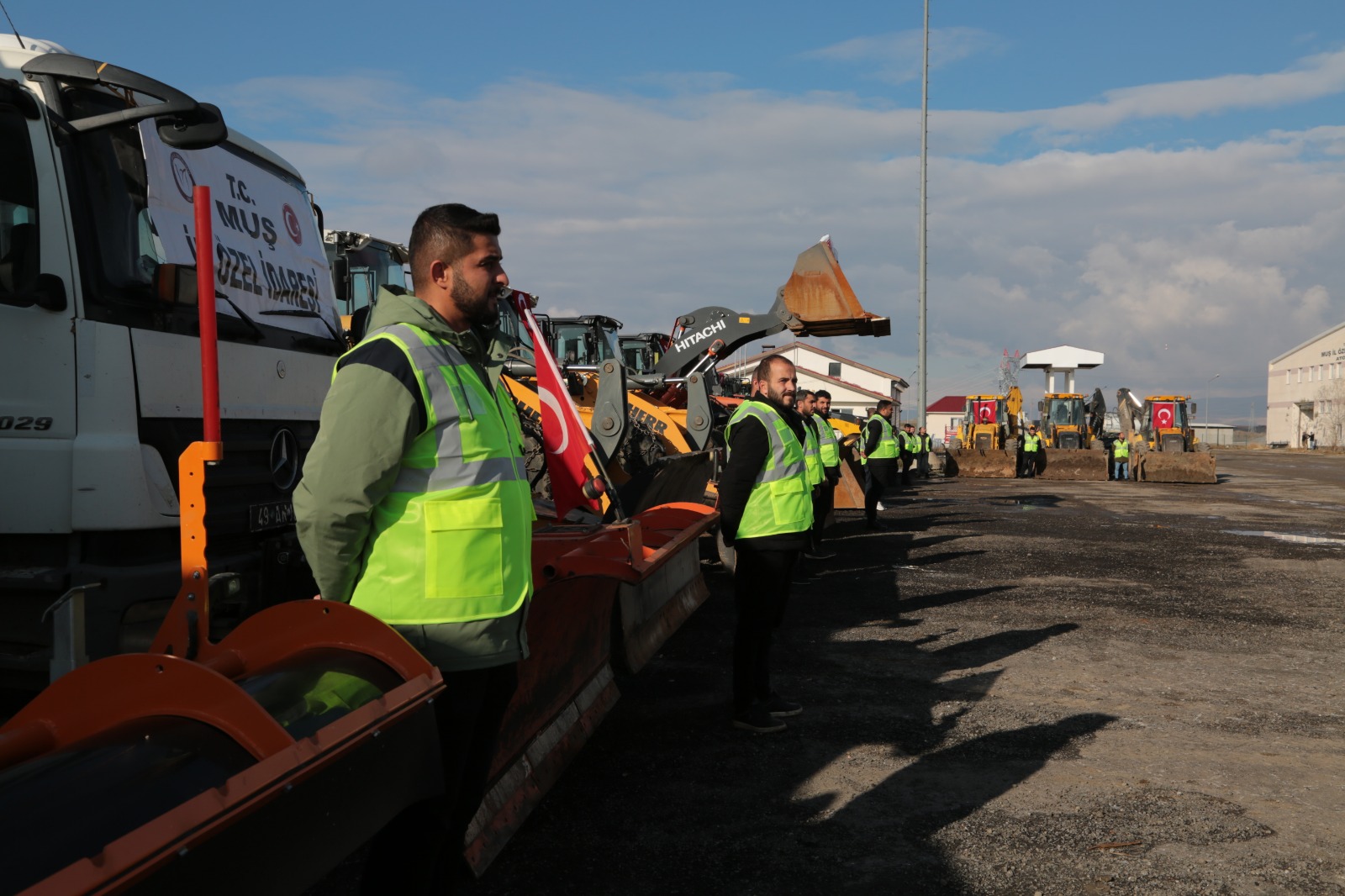 Whatsapp Image 2025 12 10 At 16.52.15 (5)