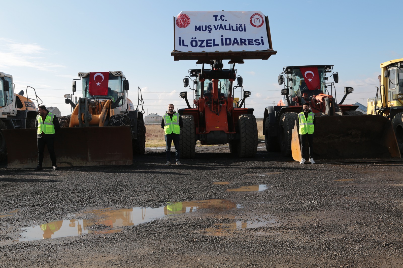 Whatsapp Image 2025 12 10 At 16.52.15 (6)