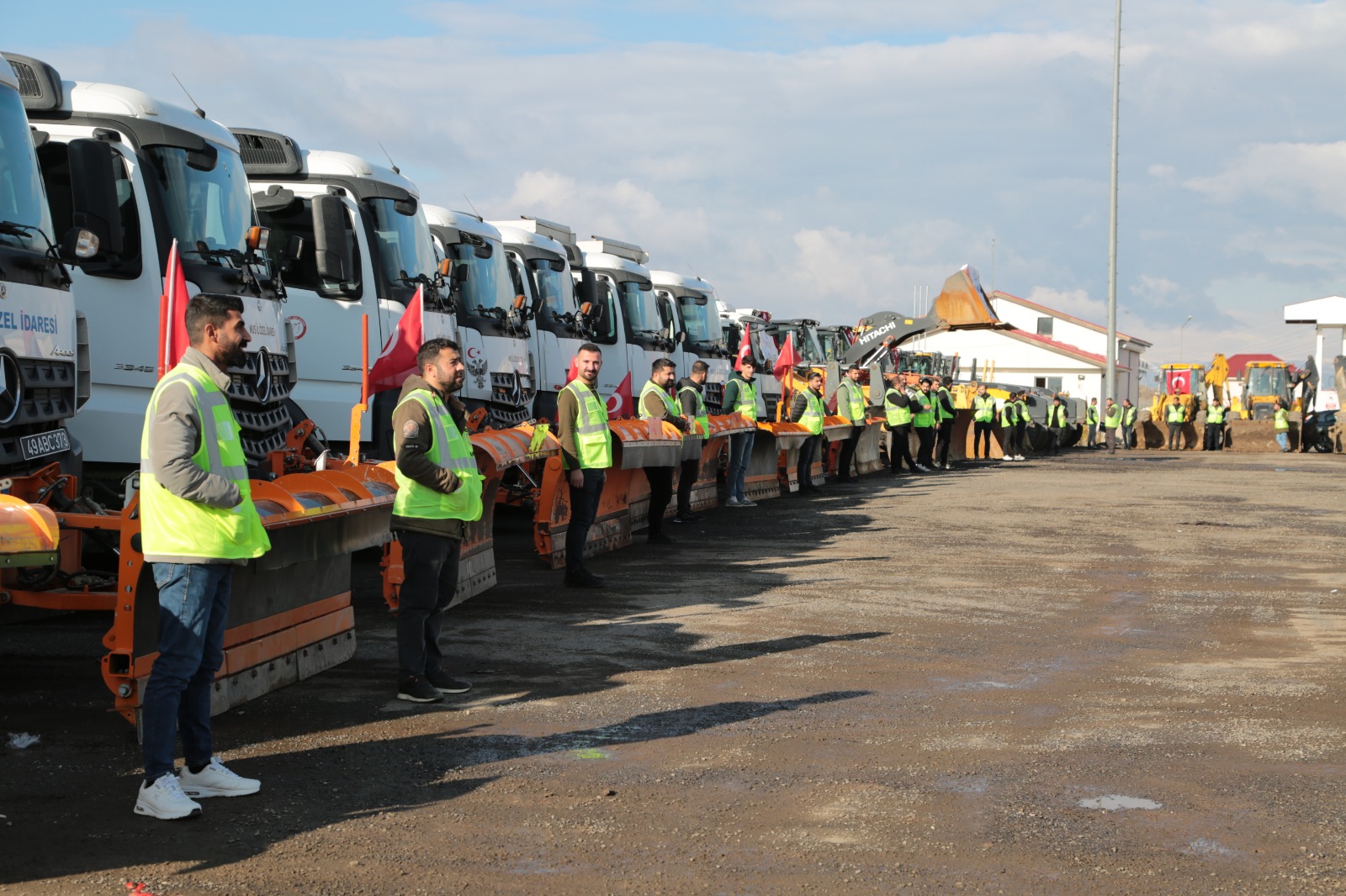 Whatsapp Image 2025 12 10 At 16.52.15