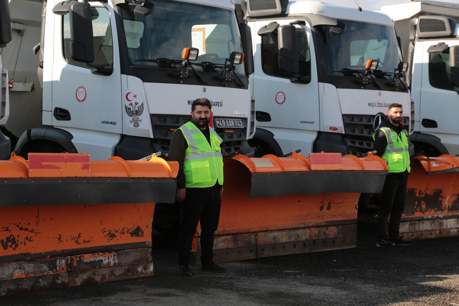 Whatsapp Image 2025 12 10 At 16.56.48 (1)