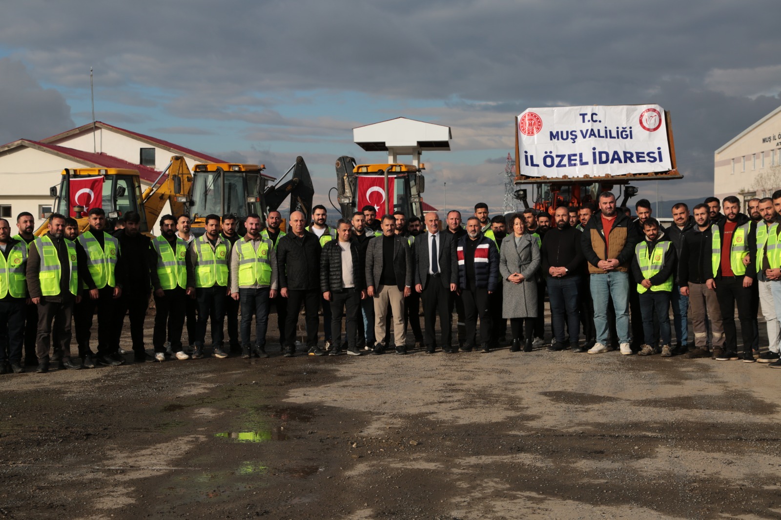 Whatsapp Image 2025 12 10 At 16.56.48 (10)