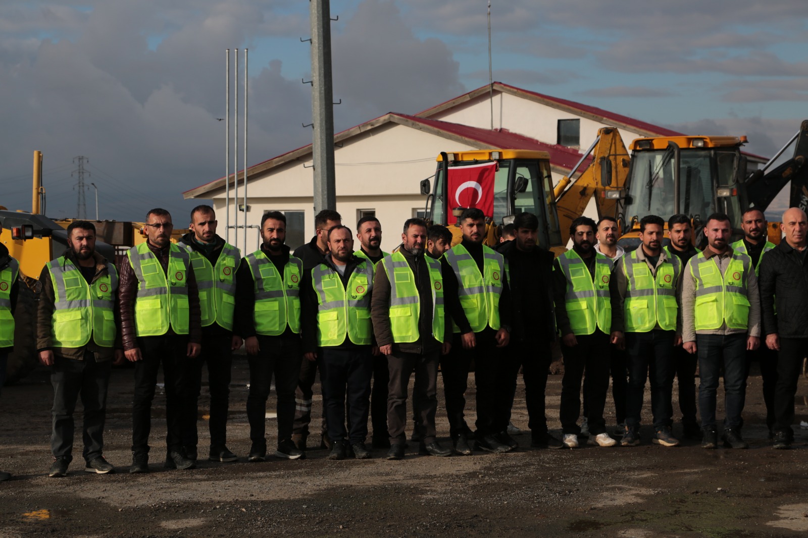 Whatsapp Image 2025 12 10 At 16.56.48 (11)