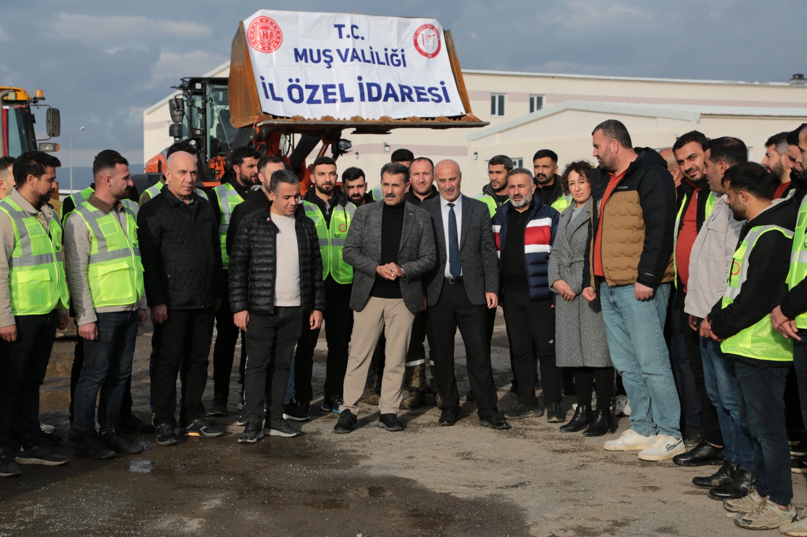 Whatsapp Image 2025 12 10 At 16.56.48 (12)