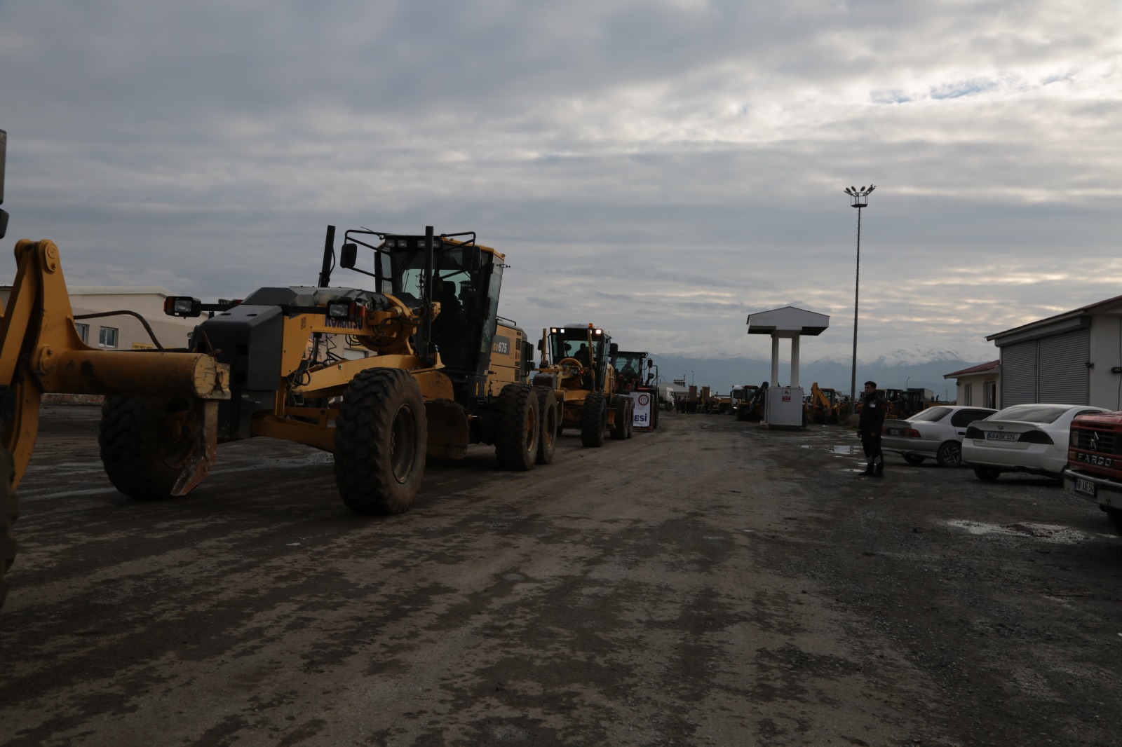 Whatsapp Image 2025 12 10 At 16.56.48 (13)