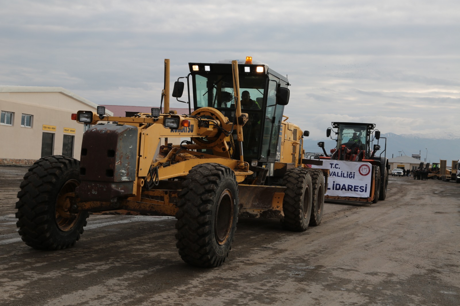 Whatsapp Image 2025 12 10 At 16.56.48 (14)