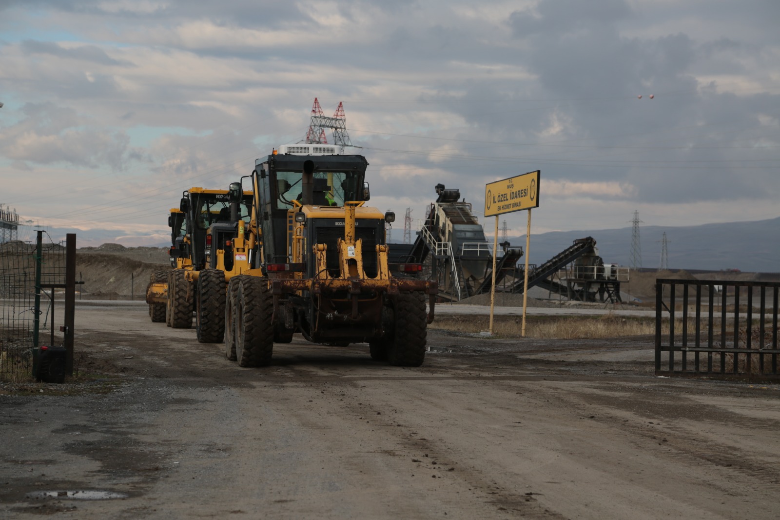 Whatsapp Image 2025 12 10 At 16.56.48 (15)