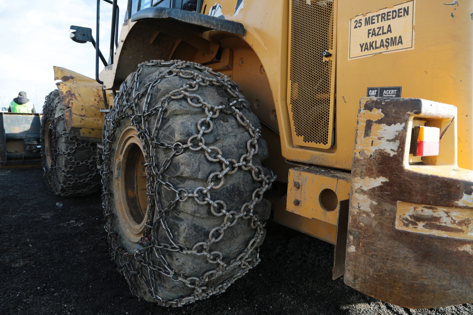 Whatsapp Image 2025 12 10 At 16.56.48 (2)