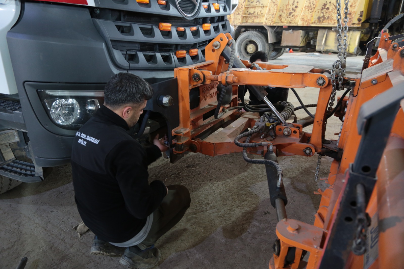 Whatsapp Image 2025 12 10 At 16.56.48 (3)