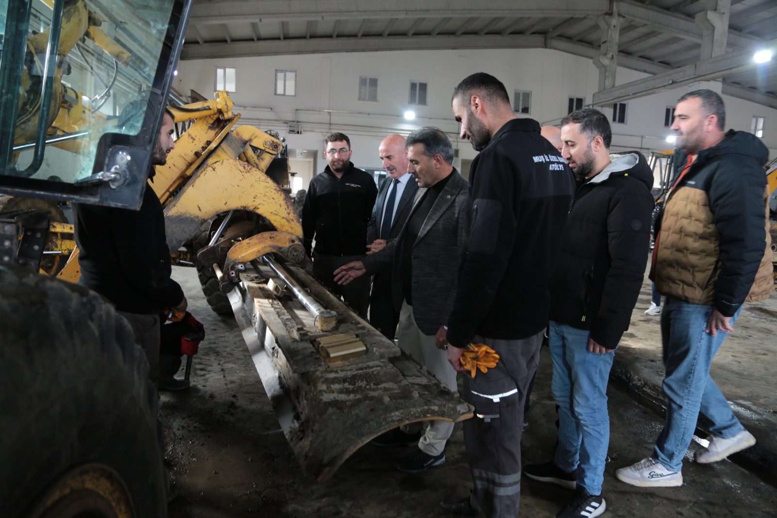 Whatsapp Image 2025 12 10 At 16.56.48 (4)