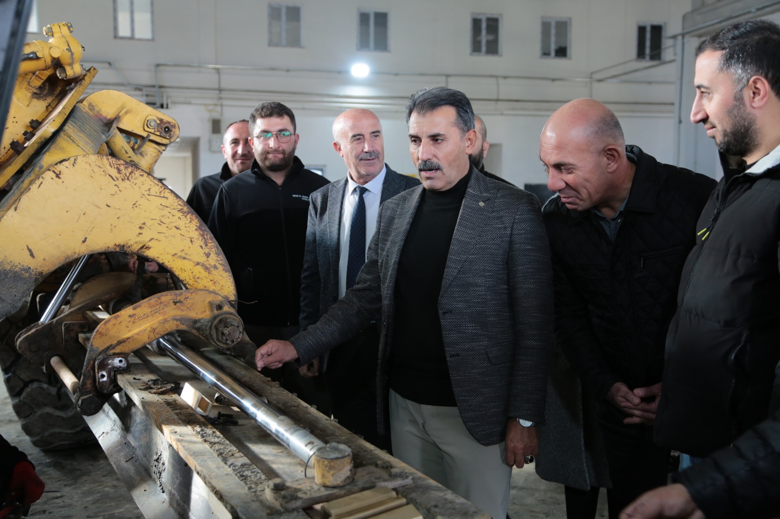 Whatsapp Image 2025 12 10 At 16.56.48 (5)