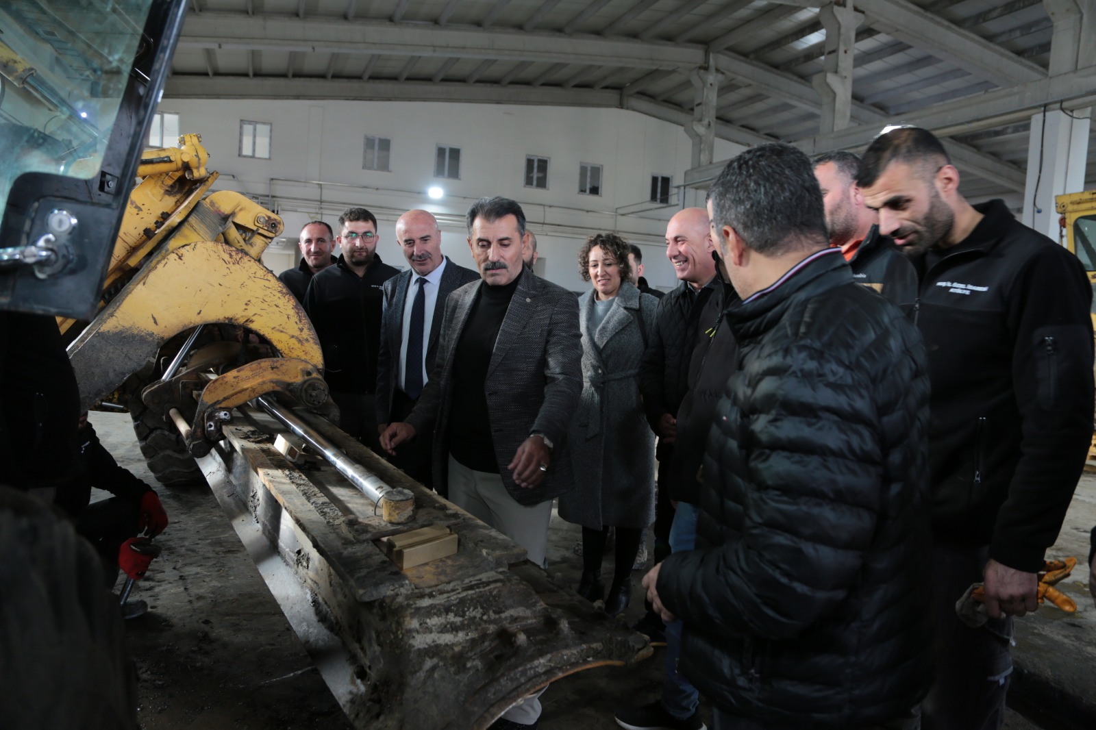 Whatsapp Image 2025 12 10 At 16.56.48 (6)