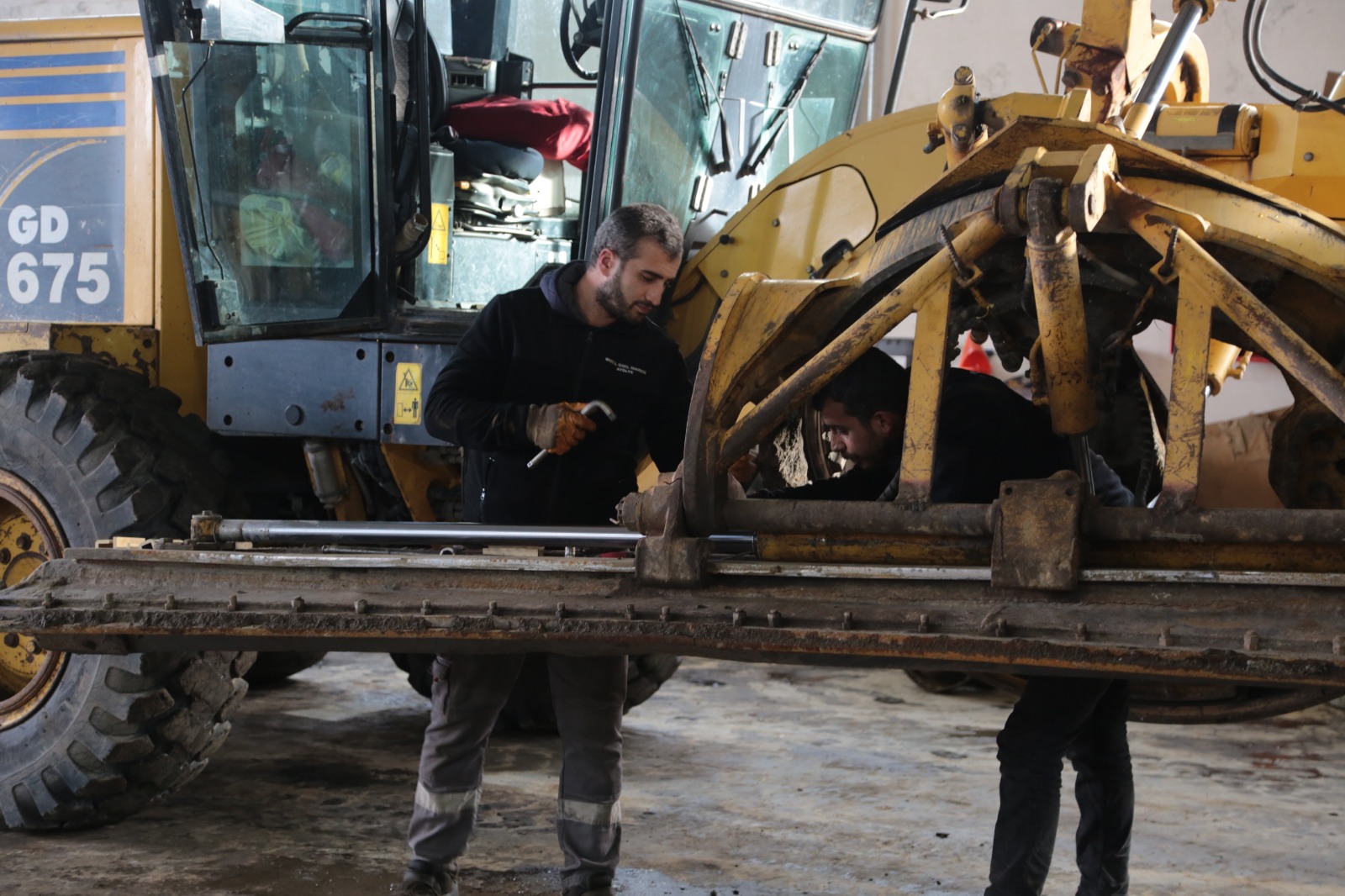 Whatsapp Image 2025 12 10 At 16.56.48 (7)