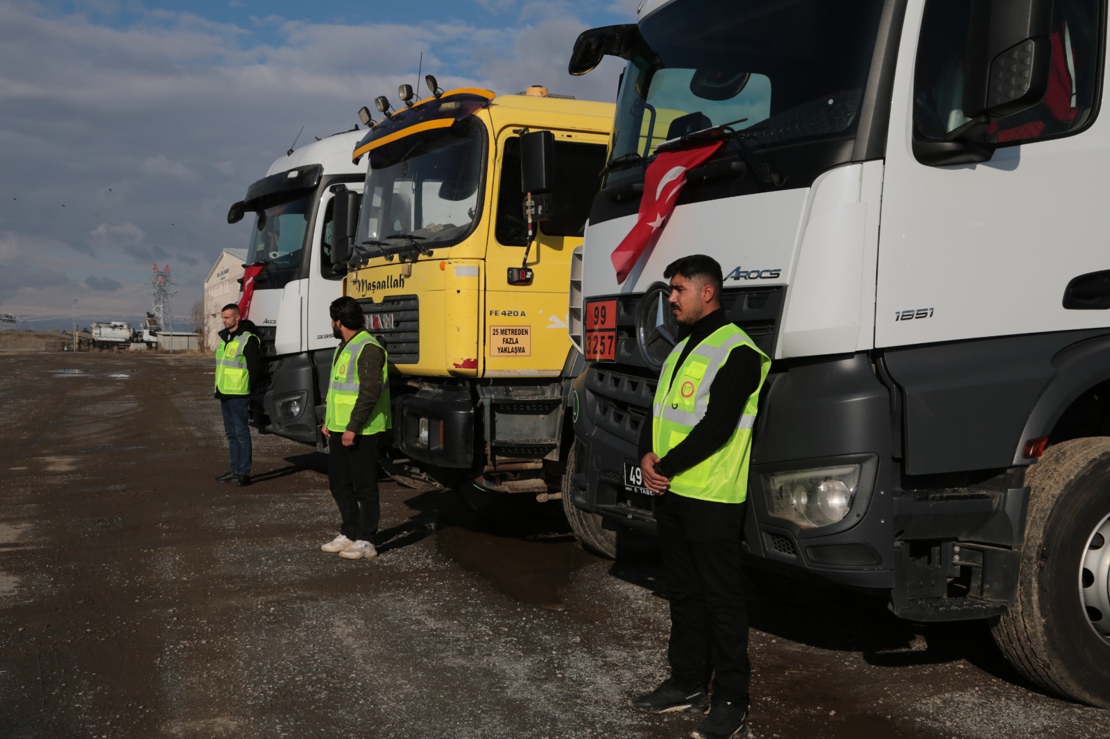 Whatsapp Image 2025 12 10 At 16.56.48