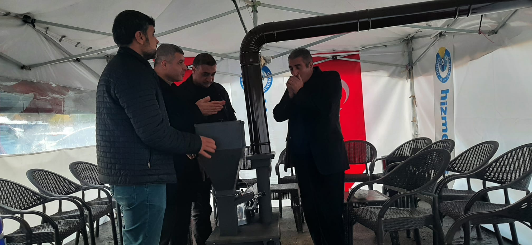 Whatsapp Image 2025 12 10 At 20.37.54 (1)