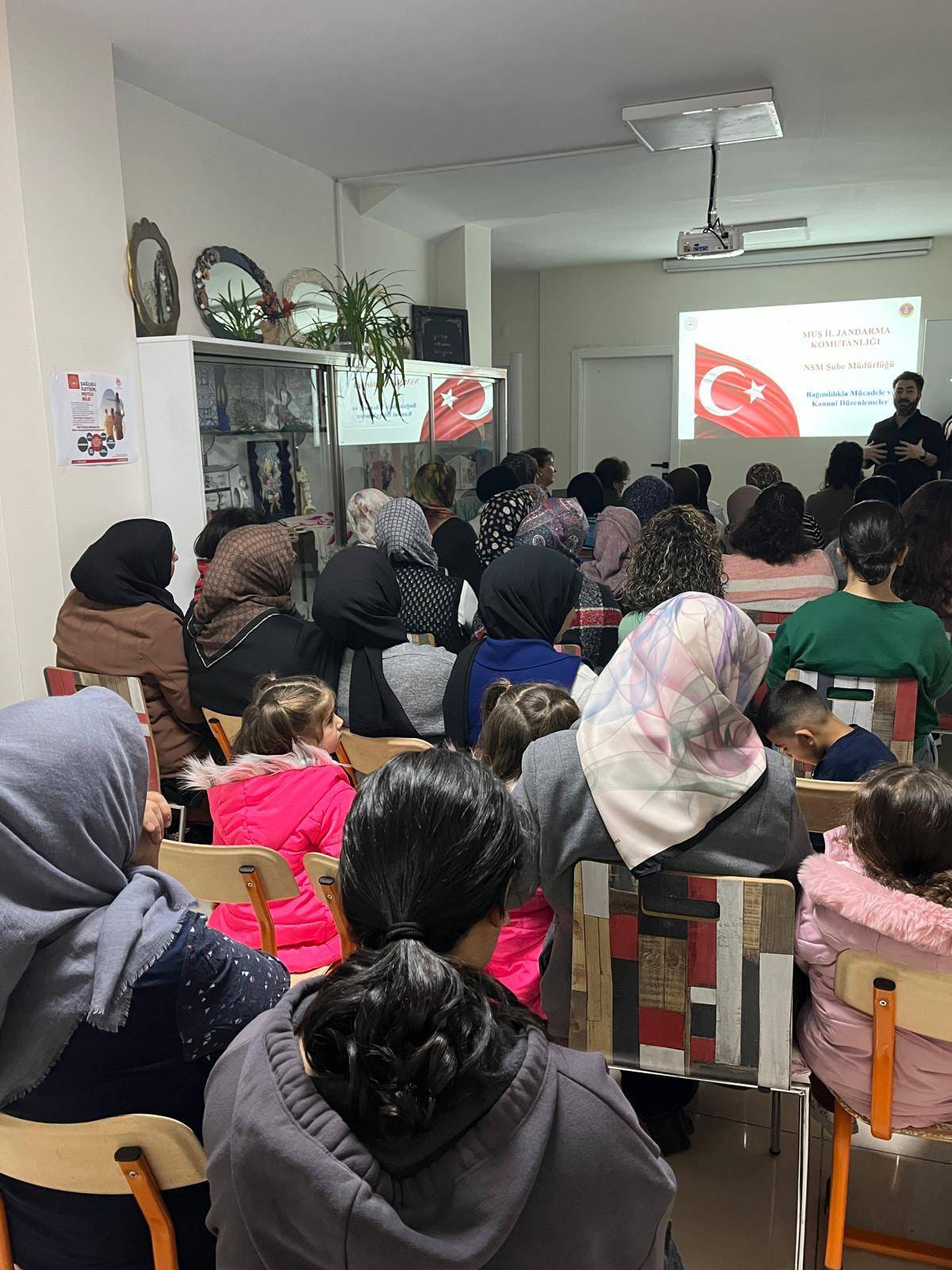 Whatsapp Image 2025 12 11 At 09.59.44 (1)