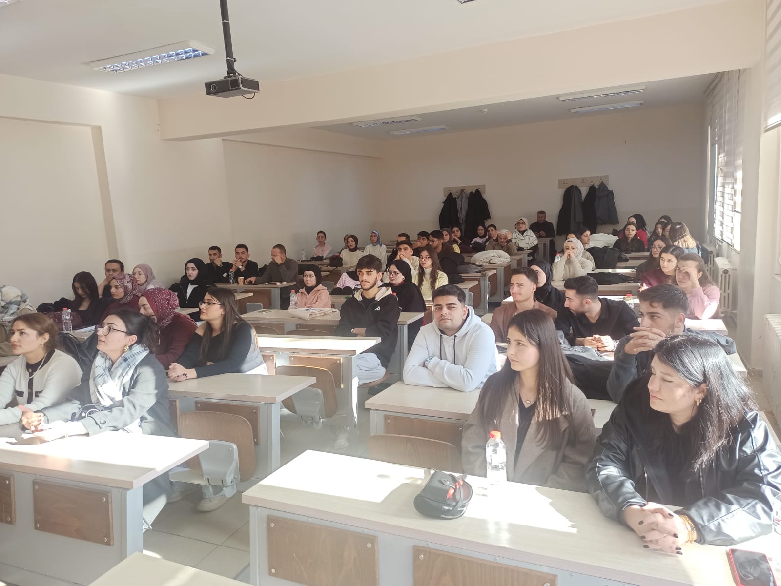 Whatsapp Image 2025 12 11 At 10.45.49 (1)