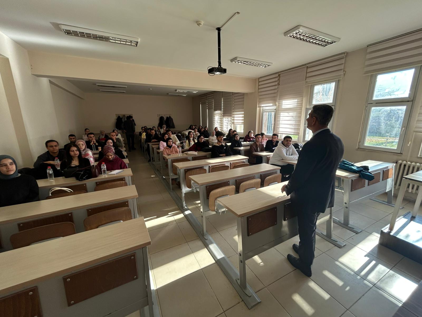 Whatsapp Image 2025 12 11 At 10.45.50 (1)