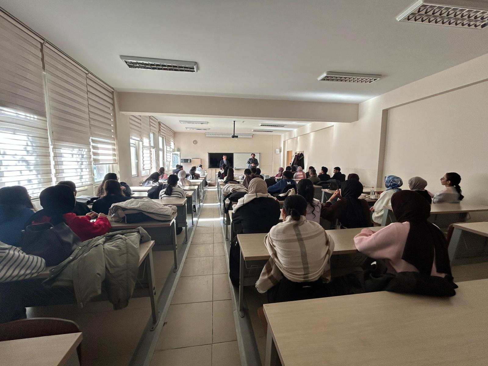 Whatsapp Image 2025 12 11 At 10.45.50 (2)