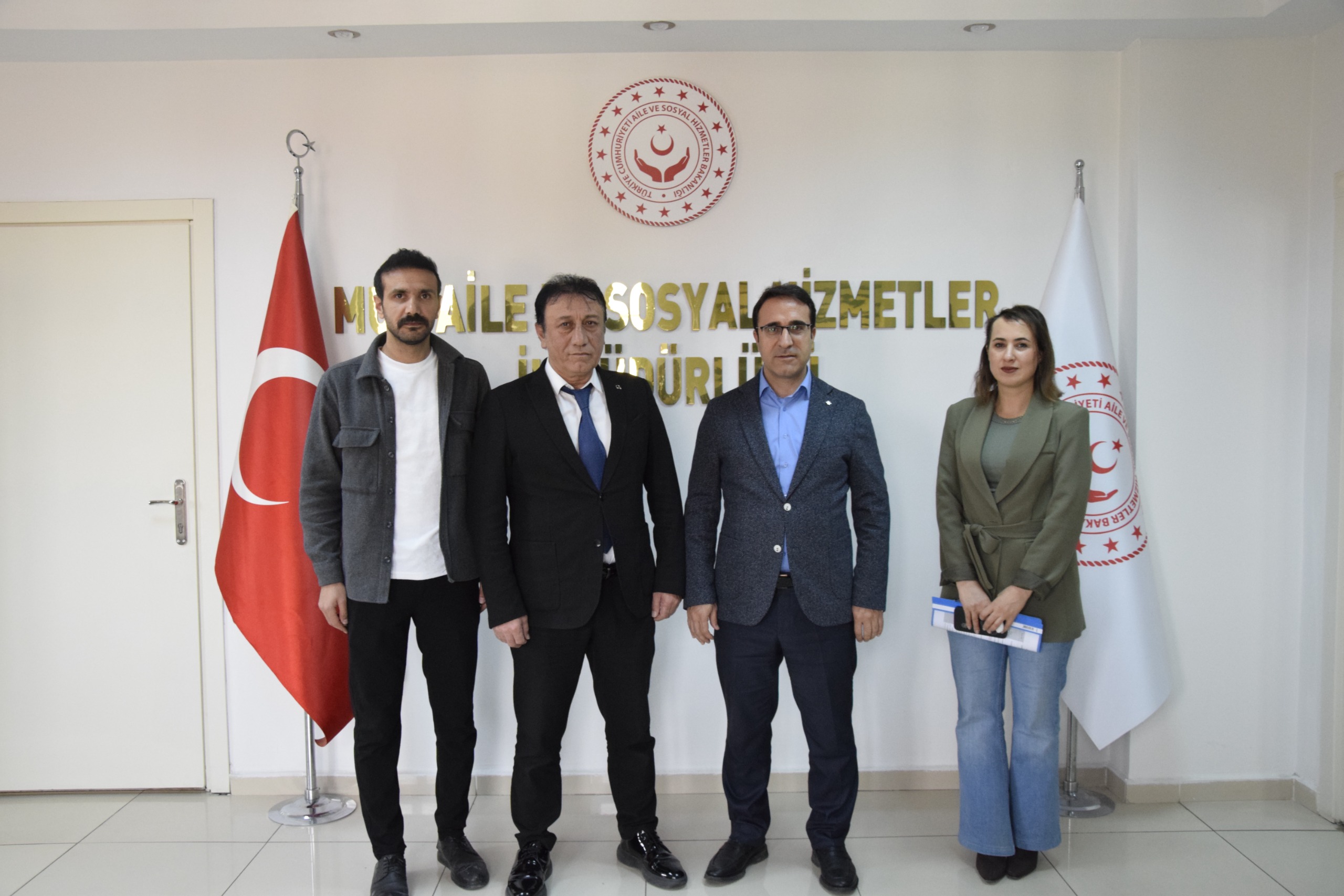 Whatsapp Image 2025 12 11 At 11.11.24