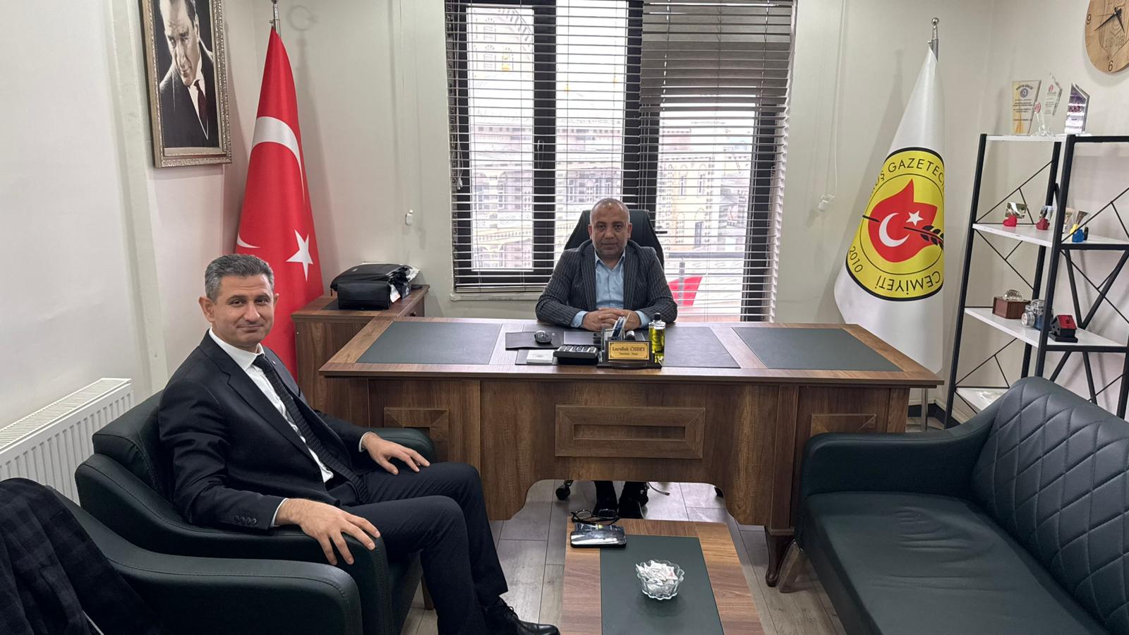 Whatsapp Image 2025 12 11 At 11.33.20 (1)