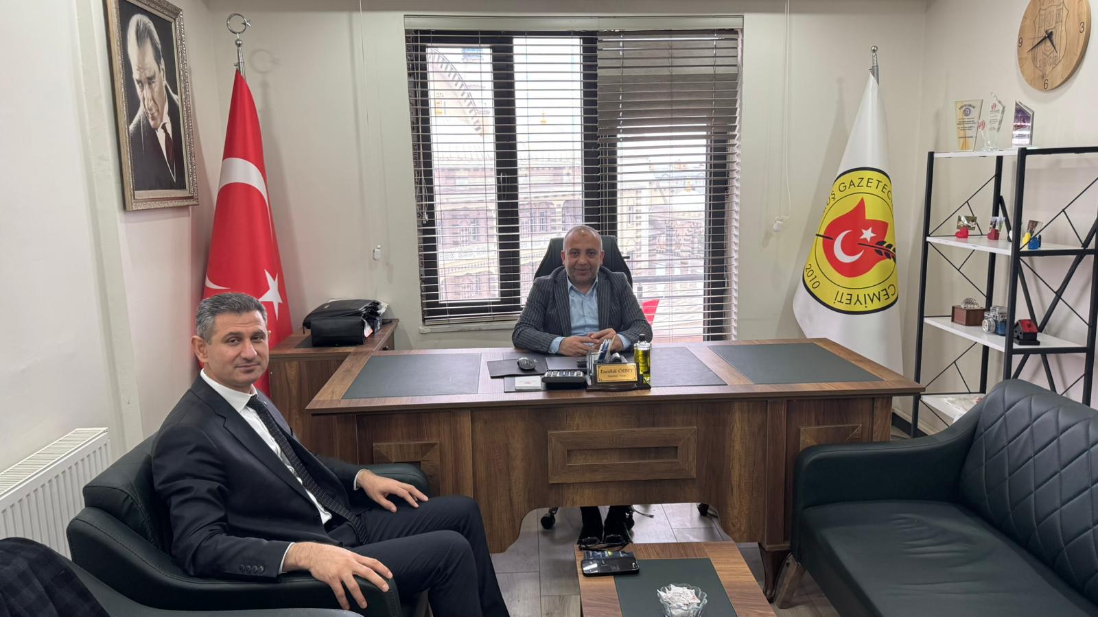 Whatsapp Image 2025 12 11 At 11.33.23