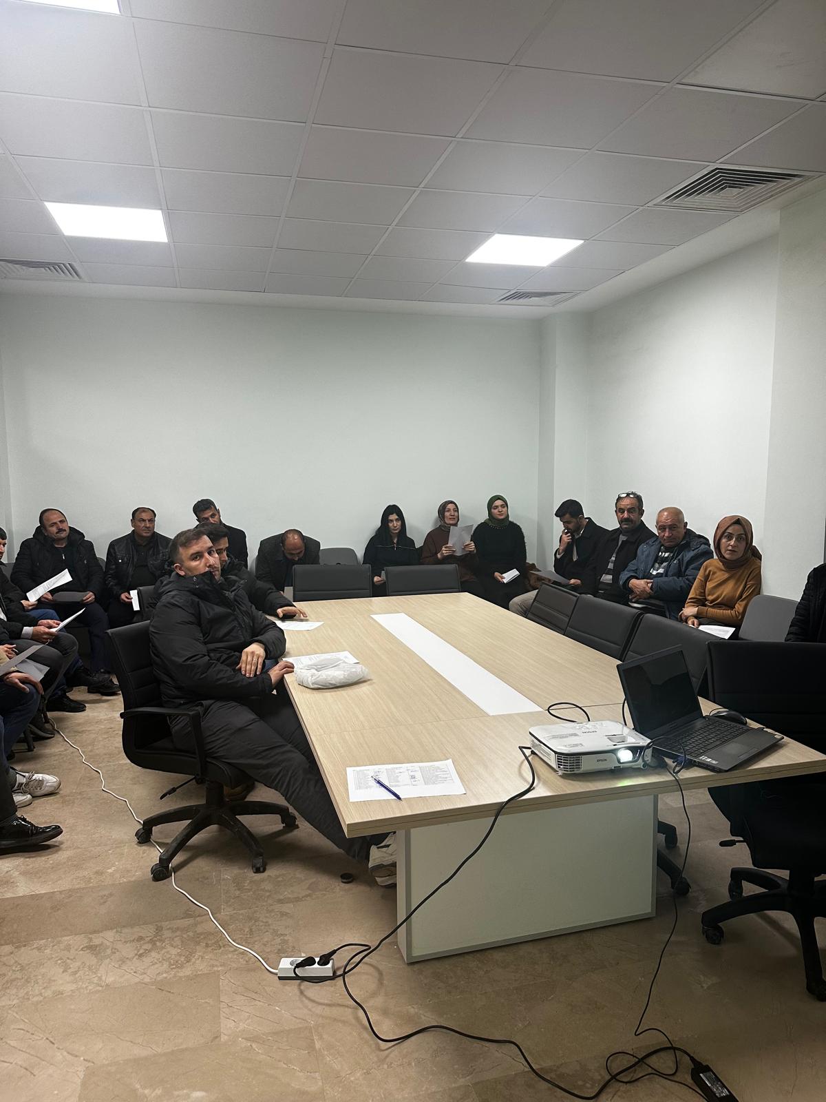 Whatsapp Image 2025 12 11 At 11.38.26