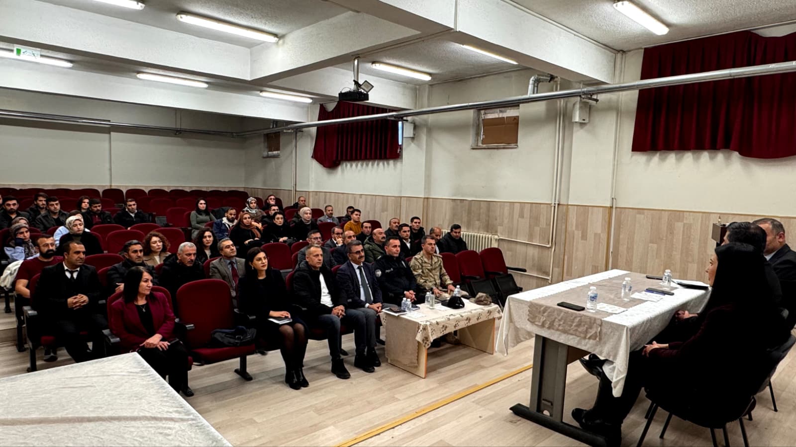 Whatsapp Image 2025 12 11 At 11.39.17