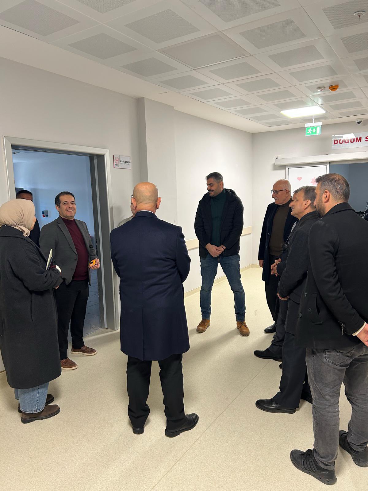 Whatsapp Image 2025 12 11 At 11.39.18 (1)