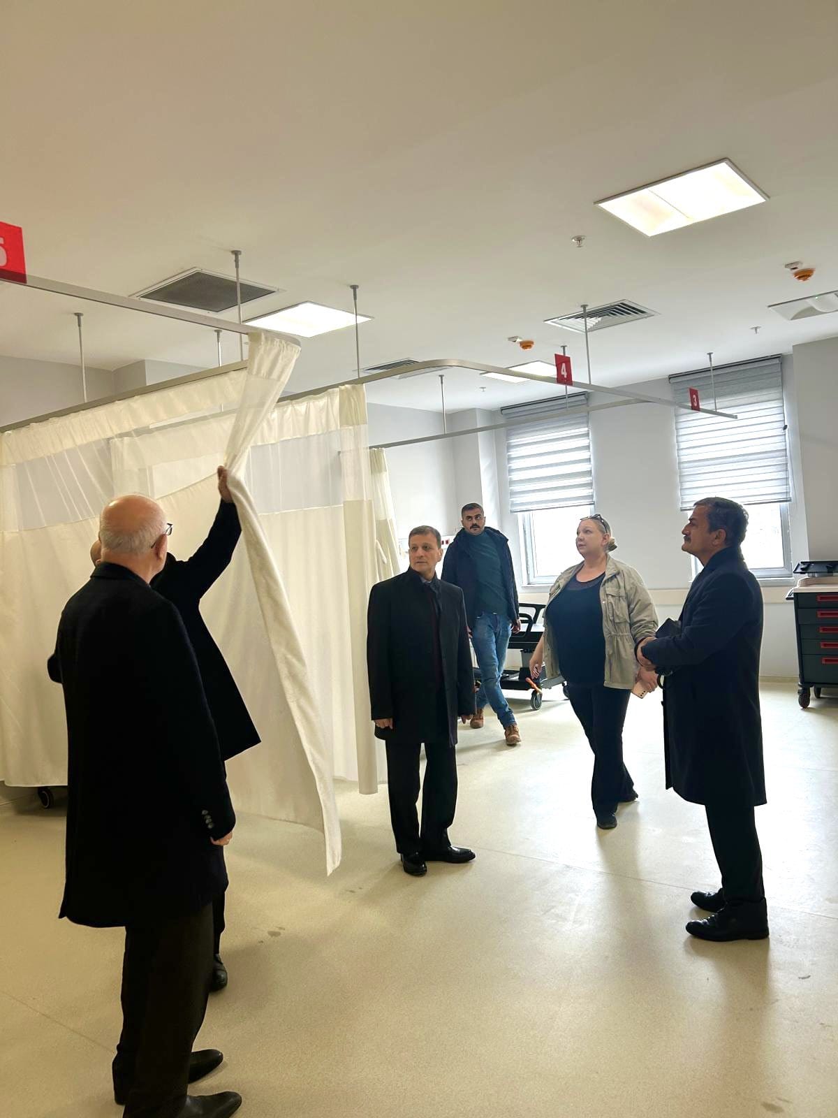 Whatsapp Image 2025 12 11 At 11.39.18